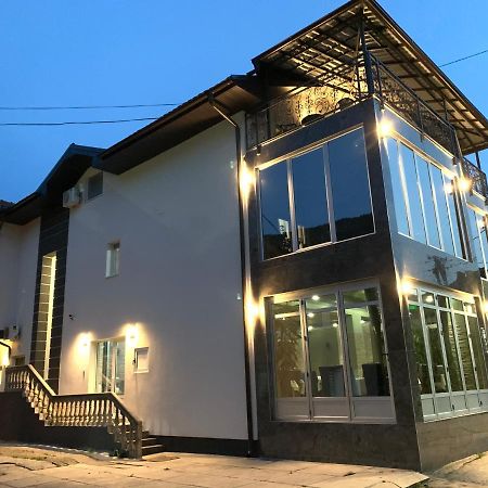 Prenociste & Restoran - Kasic Bed & Breakfast Brodarevo Dış mekan fotoğraf